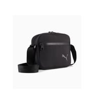 Puma Her Crossbody Kadın Çapraz Çanta (Siyah)