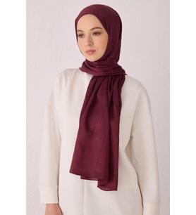 Belli Fresh Şal LivaŞal4 32