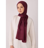 Belli Fresh Şal LivaŞal4 32