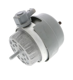 Audi A6 Motor Kulağı Sol Elektrikli 2.0TDI 2005-2012 4F0199379BK
