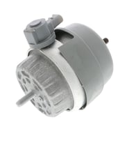 Audi A6 Motor Kulağı Sol Elektrikli 2.0TDI 2005-2012 4F0199379BK
