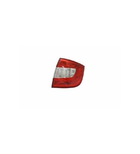 SKODA RAPID ARKA STOP KIRMIZI SDN SAĞ 2011- 5JH945112