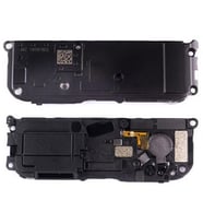 One Plus 6T İle Uyumlu Buzzer Hoparlör Dış Sesi Zil Sesi A6010 A6013