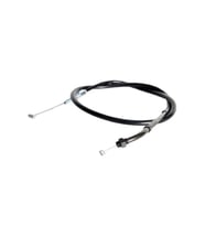HONDA CBF 250 UYUMLU TWİSTER GAZ TELİ ÇEKME