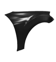 MERCEDES W164 ÖN ÇAMURLUK SOL 06- MER0864002 A1648810101