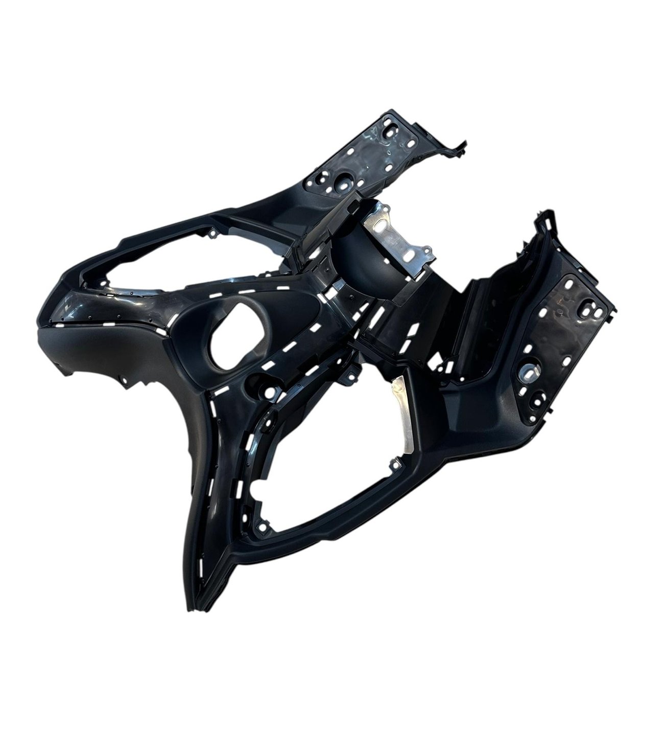 yamaha-xmax-250-ic-torpido-