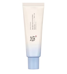 Beauty Of Joseon Relief Sun Aqua-fresh: Rice + B5 Spf50+ - Pirinç Ve B5 İçeren Güneş Kremi 50 ml