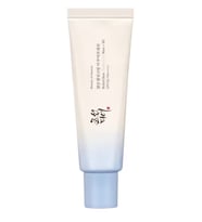 Beauty Of Joseon Relief Sun Aqua-fresh: Rice + B5 Spf50+ - Pirinç Ve B5 İçeren Güneş Kremi 50 ml