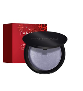 TEKLİ GÖZ FARI BLUE WINTER