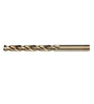 Makina Takım MTE HSS Matkap Ucu Altın Seri DIN338 5.5 mm