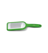 Victorinox  VT 7.6082.4 Rende İnce Yşl (Yeşil)