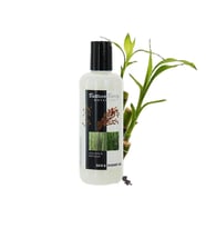 Bettina Barty Pirinç Sütü ve Bambu Duş Jeli 400 ml