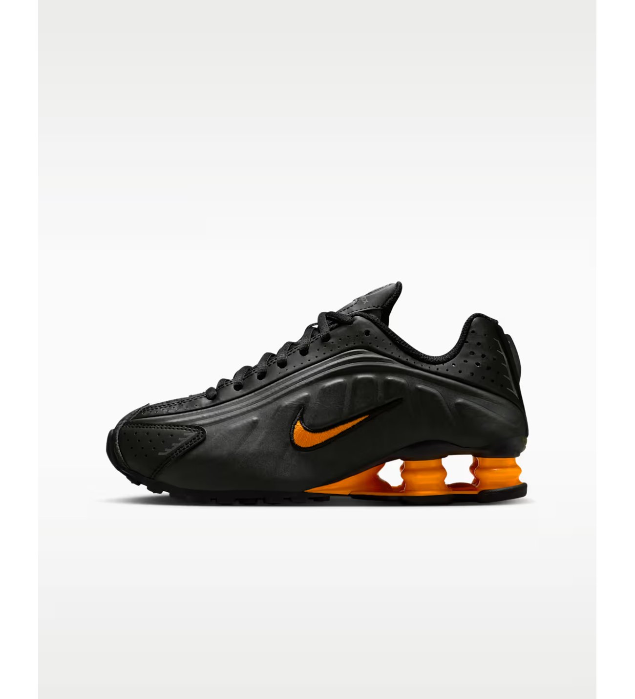Nike Shox R4 CW2626-007