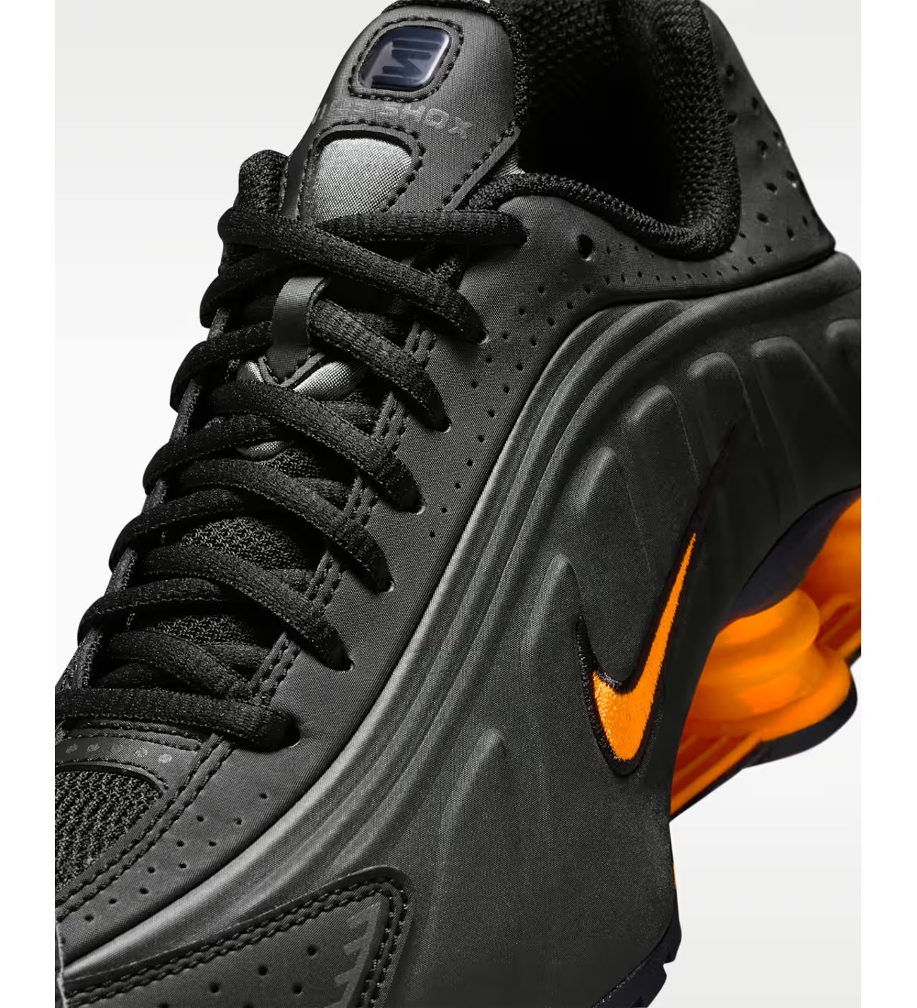 Nike Shox R4 CW2626-007