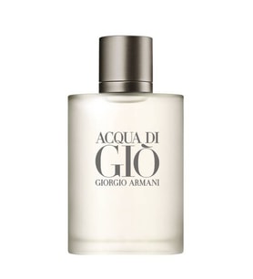 Giorgio Armani Acqua Di Gio Homme EDT Erkek Parfüm 100ml
