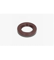 KRANK MİL KEÇESİ ASTRA F-G-CORSA B-C 1.4-1.6-CORSA A 1.2-1.3-VECTRA A-B-C-ZAFIRA 1.6
