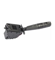 FIAT ULYSSE 1999 - 2002 ARKA SİSLİ SİNYAL KOLU YUVARLAK