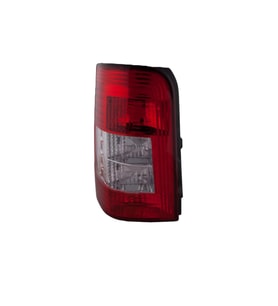 STOP SOL PARTNER-BERLINGO 01/06-04/08 (ÇİFT KAPI) ...