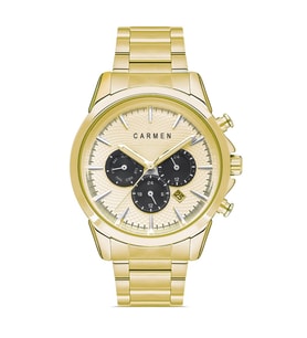 Carmen Cr.1.Ag0012.03 Kol Saati