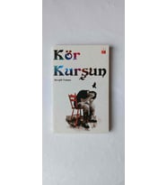 KÖR KURŞUN