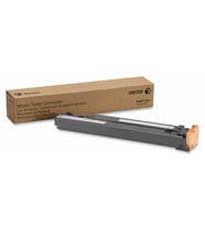 Xerox Workcentre 7525-008R13061 Atık Kutusu (Beyaz)
