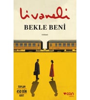 Bekle Beni