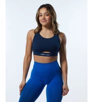 Alphalete Bra
