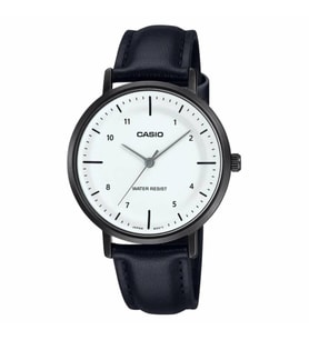Casio Ltp-Vt03D-1Bdf Kol Saati