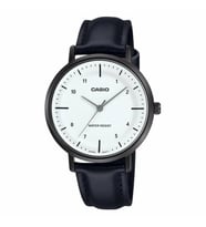 Casio Ltp-Vt03D-1Bdf Kol Saati