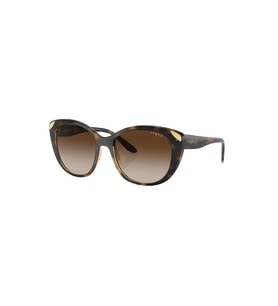 VOGUE VO 5457-S COL W65613 53-17-135 KADIN GÜNEŞ GÖZLÜĞÜ