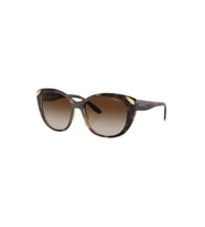 VOGUE VO 5457-S COL W65613 53-17-135 KADIN GÜNEŞ GÖZLÜĞÜ