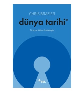 Dünya Tarihi