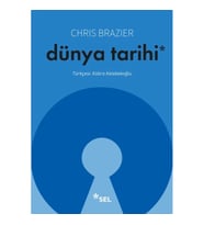 Dünya Tarihi