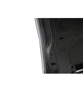 Jeep Renegade 14/20 Ön Kapı Komple Sol (Tw)