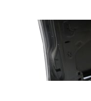 Jeep Renegade 14/20 Ön Kapı Komple Sol (Tw)