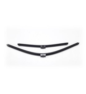 Alfa Romeo 147 2006-2010 Ön Cam Silecek Takımı 55x40cm