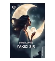 Yakıcı Sır