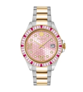Philipp Plein PW2FA0325 Kol Saati