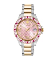 Philipp Plein PW2FA0325 Kol Saati