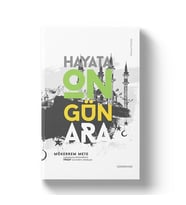 HAYATA ON GÜN ARA