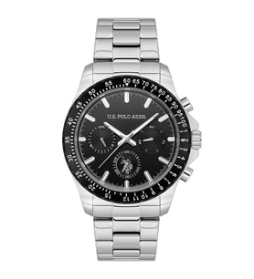 U.S. Polo Assn. USPA1108-04 Unisex Kol Saati