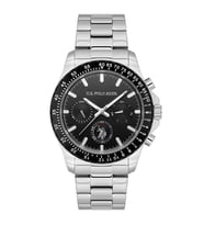 U.S. Polo Assn. USPA1108-04 Unisex Kol Saati