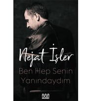 Ben Hep Senin Yanındaydım
