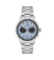 MOMENTUS CC305S-10SS Erkek Kol Saati