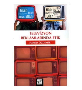 Televizyon Reklamlarında Etik