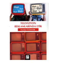 Televizyon Reklamlarında Etik