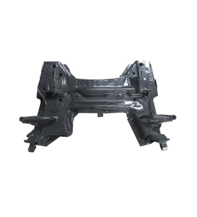 Peugeot 207 06/12 Motor Beşi·ği· (Beşi·k)