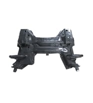 Peugeot 207 06/12 Motor Beşi·ği· (Beşi·k)