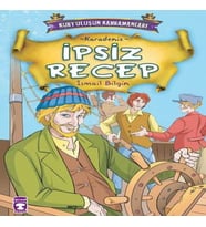 İpsiz Recep