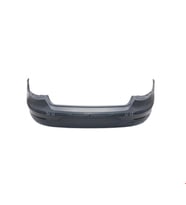 Volkswagen Passat Cc Arka Tampon (4 Sensörlü) 2009 Sonrası Uyumlu
